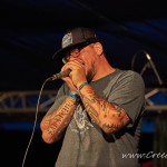 0376 Faking Hard Music Fest vol.6